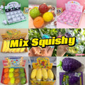 A1-Mix Squishy